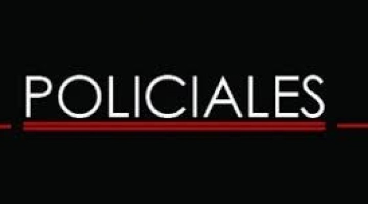 Cazaba y recibió un disparo en el abdomen: está grave