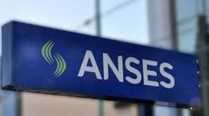 Anses aclaró que no solicita datos personales por teléfono