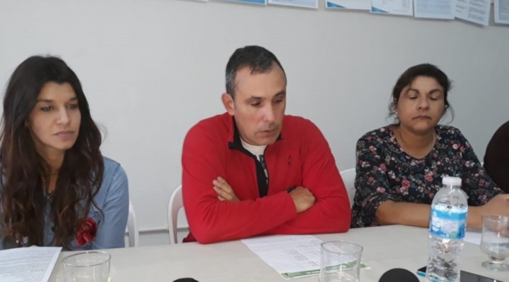 Campaña de concientización y educación sobre tenencia responsable de mascotas