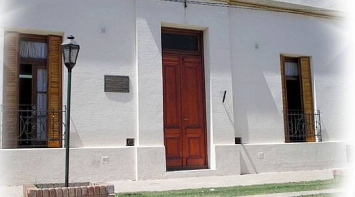 Concejales de Victorica quieren transparencia