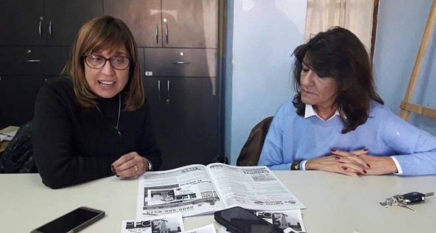 PRESENTACIÓN DE PFC VICTORICA