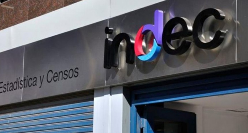 PARA NO SER POBRE HAY QUE TENER INGRESOS MENSUALES POR $18.258