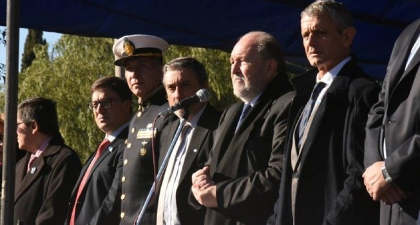 La devaluación del 25% de la moneda nacional que se produjo en sólo dos semanas “ya se siente en los precios”, aseguró Verna