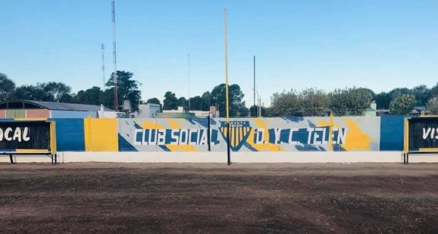 LIGA CULTURAL B: LOS PITOS DEL FIN DE SEMANA