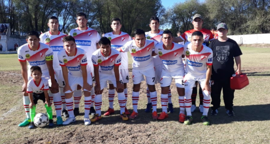 COCHICO GANÓ Y SIGUE PRENDIDO