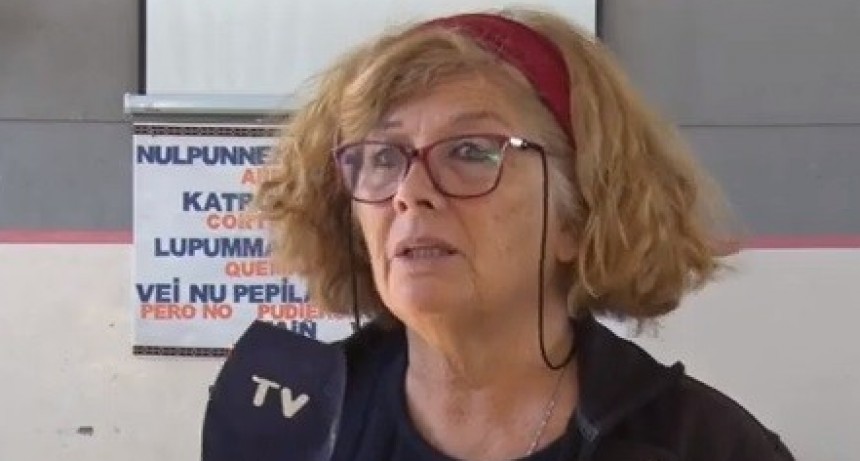 Pueblos Indígenas y Migraciones en La Pampa