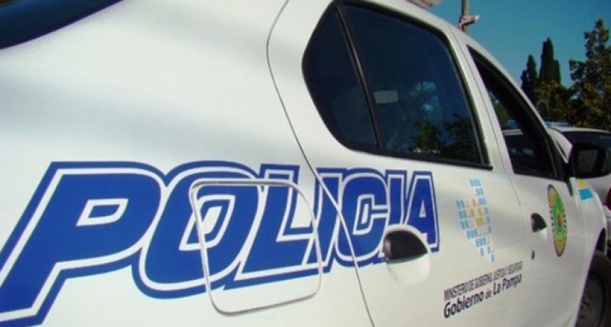 TELEN: Festejaba su cumpleaños y lo atacaron a golpes