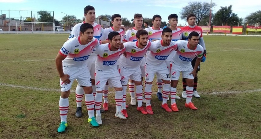 COCHICO EMPATO DE VISITANTE, TELEN PERDIÓ DE LOCAL