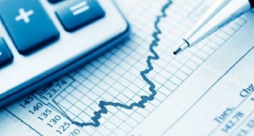 Unos 80 mil monotributistas pidieron el crédito a tasa cero