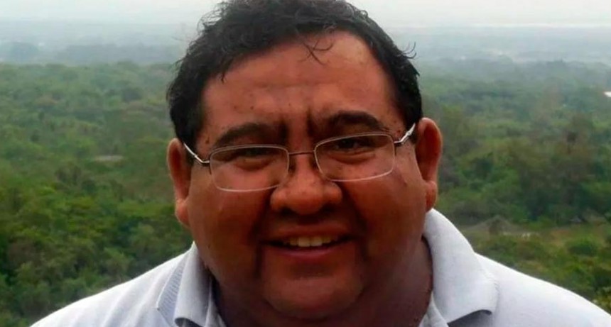 El STJ confirmó la condena a un cura por abuso sexual