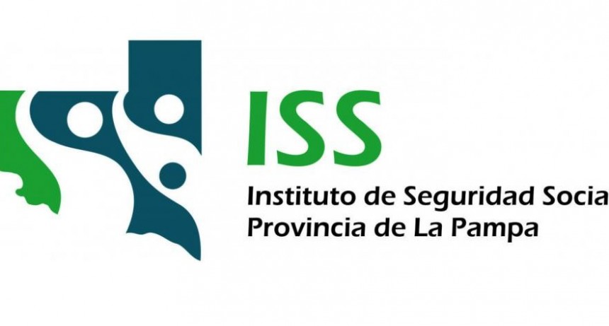 El ISS reinicia la actividad de préstamos personales con turnos en la web