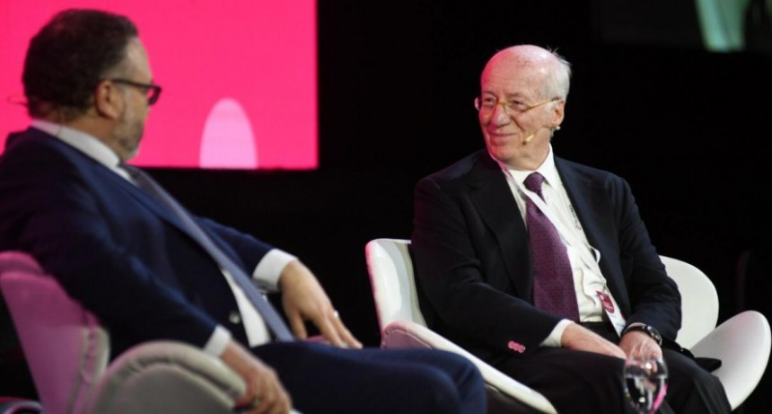 Portezuelo: empresarios denuncian favoritismo a Impsa y amenazan con bajarse de la licitación