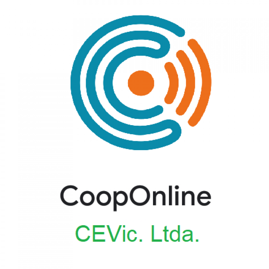 CEVIC : INFORMACION IMPORTANTE DE LA APP
