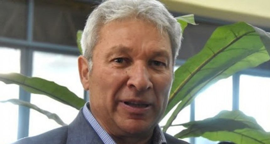 EL GOBIERNO PROVINCIAL APORTA EL 75% DEL PLAN MI CASA A PARTIR DEL DECRETO