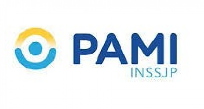 En Victorica, casi 100 afiliados cobrarán el beneficio de PAMI 