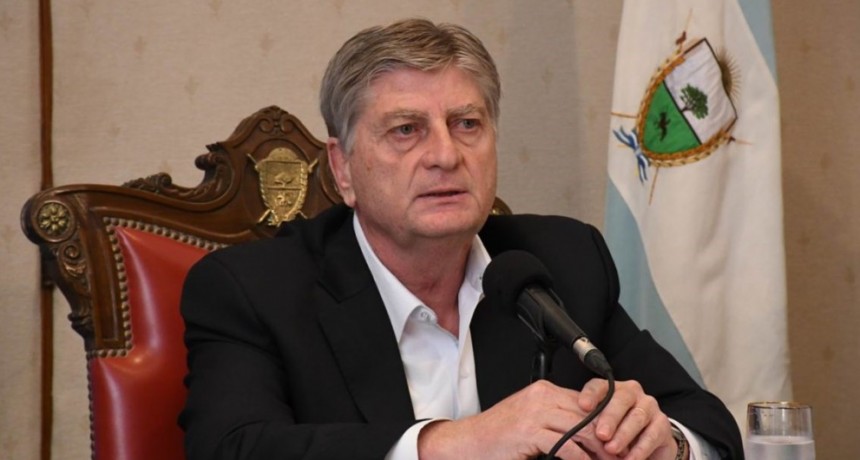 Se habilitan “Encuentros Familiares” el próximo domingo