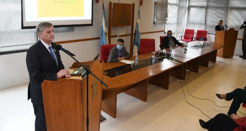 El Banco Pampa hará descuentos del 25 % con sus tarjetas de crédito todos los días