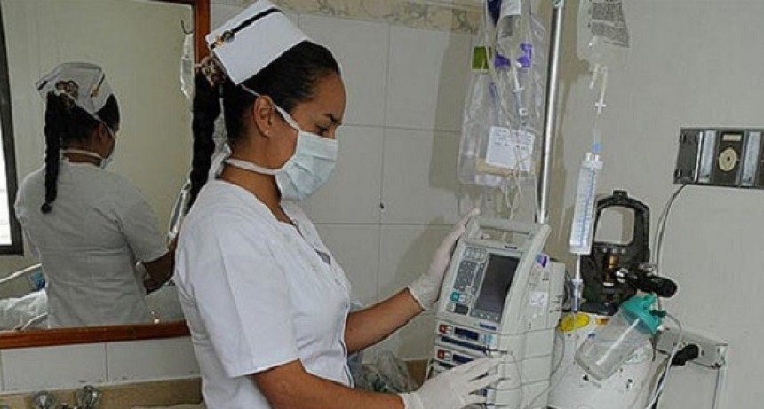 La Pampa cumple 49 días sin casos positivos de COVID-19