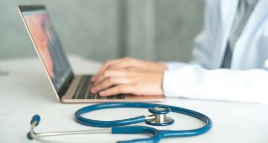 DIPUTADOS APROBÓ EL PROYECTO DE RECETAS MÉDICAS DIGITALES