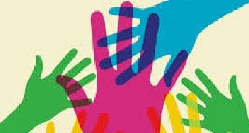 Victorica: Bloque del FREJUPA presenta protocolo preventivo para el funcionamiento de ferias artesanales