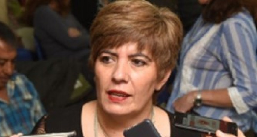SI NO ESTAN DADAS LAS GARANTIAS NO VOLVEMOS A LAS AULAS