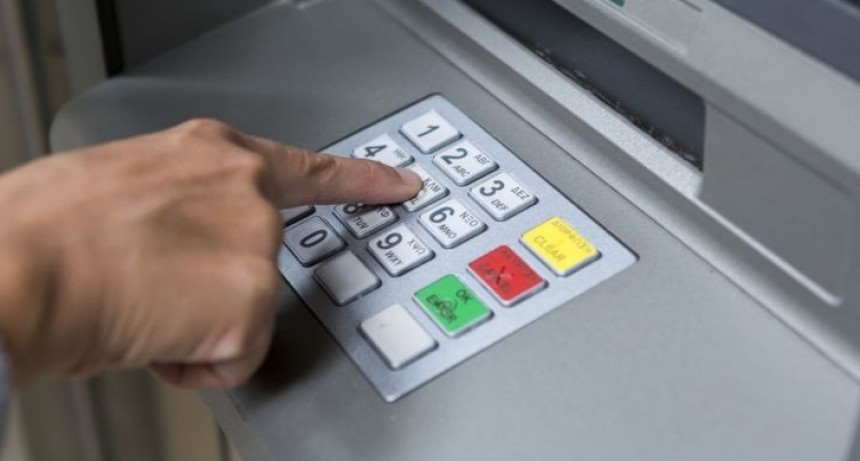 El 29 de mayo les depositan sueldos a los estatales de La Pampa