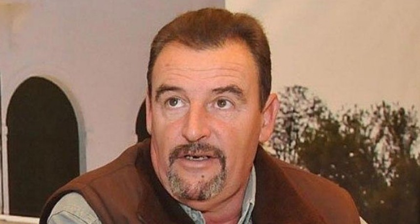 Por 171 facturas truchas, condenan al ex jefe comunal de Unanue