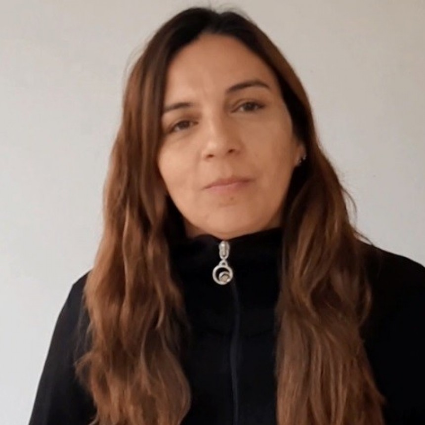 CAPACITACIÓN EN DEPORTES ADAPTADO
