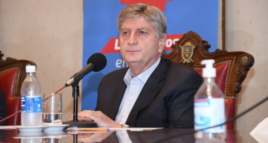 La Pampa encabeza el ranking de las economías que mejor reaccionaron a la flexibilización de la cuarentena