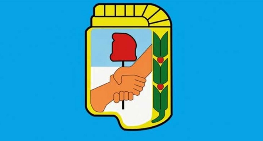 HAY DOS LISTAS EN VICTORICA ?