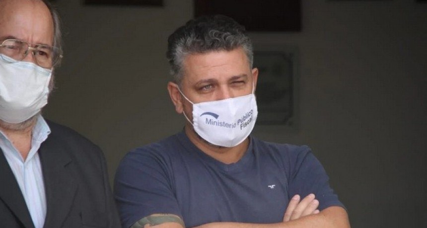 Agüero confirmó que pidieron la impugnación del fallo de la jueza Giannineto por el resonante caso de abuso en Victorica