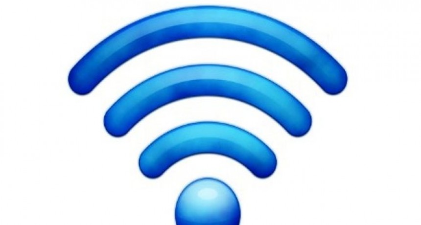Tres aplicaciones que te pueden servir para mejorar la señal de WiFi