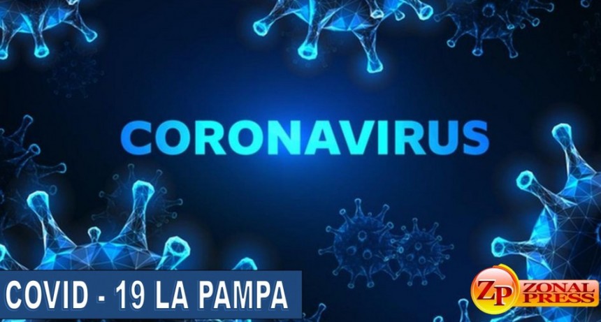 COVID-19: SEMANA PREOCUPANTE POR LA CANTIDAD DE POSITIVOS, INTERNADOS Y AISLADOS EN VICTORICA Y ZONA
