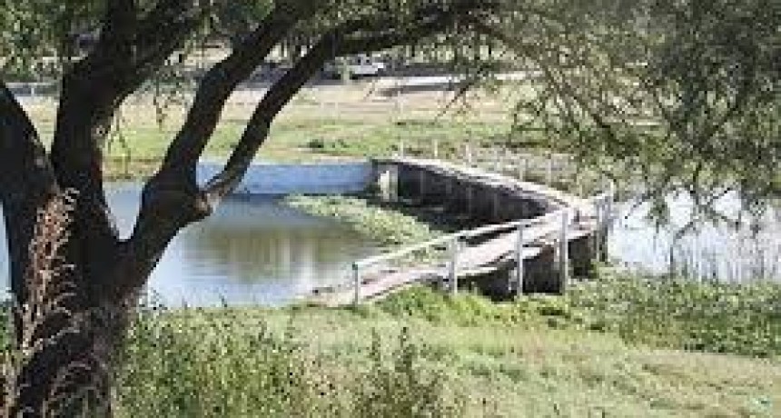 La Pampa: Prohiben reuniones en parques, plazas y boulevares 