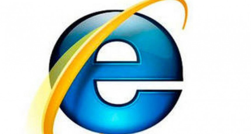 El fin de una era: Microsoft retira Internet Explorer en 2022
