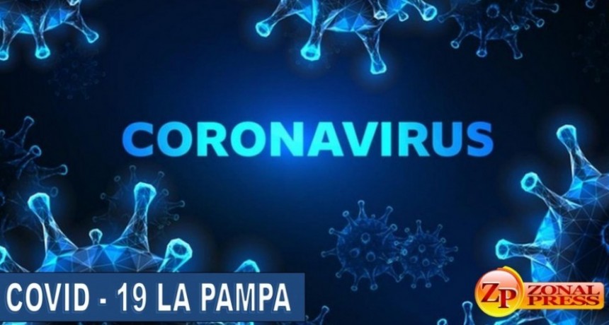 COVID-19: OTRA JORNADA CON MUCHOS POSITIVOS, EN VICTORICA 20 Y LLEGAN A 150, EN LUAN TORO 9 Y LLEGA A 38 CASOS, CASI 200 PERSONAS EN TODO EL DEPARTAMENTO