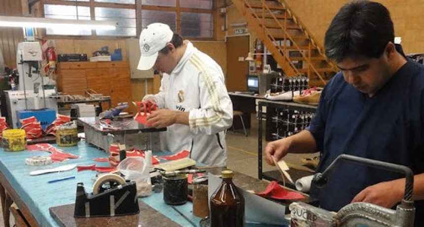 Que es el Fogapam, la garantía con la que ahora 1100 MiPymes pampeanas podrán sacar créditos