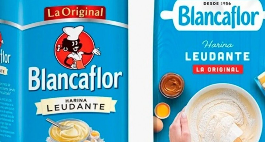Desde cuentos infantiles a envases: las más locas cancelaciones de los últimos tiempos 