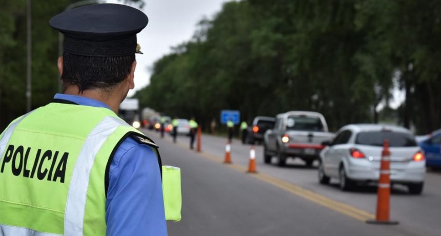 Segunda ola de coronavirus, Se levantan restricciones: qué se permite en cada provincia