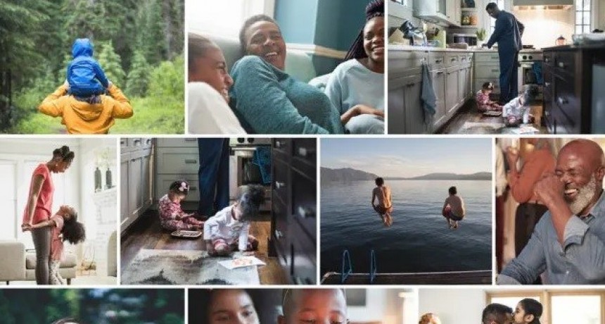 Último día de almacenamiento gratuito: las mejores aplicaciones para reemplazar a Google Fotos