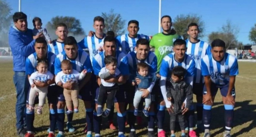 LUAN TORO VOLVIÓ Y GANÓ 3 A 2