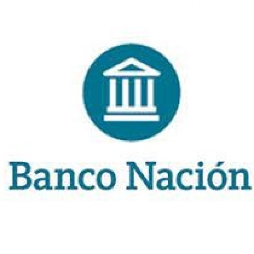 BÚSQUEDA LABORAL:  Banco Nación busca empleados para ganar $160.000 por mes o más