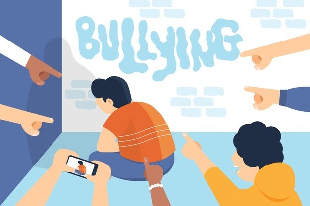 VICTORICA: Una mamá denuncia bullying escolar hacia su hija de 12 años 