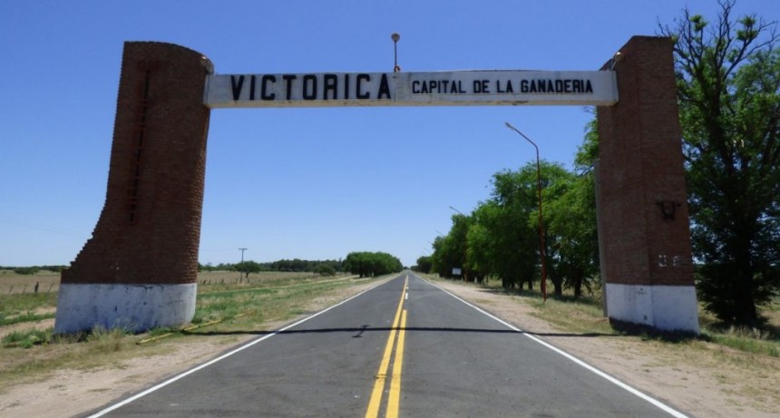 Intoxicación en Victorica: 16 muestras dieron Salmonella