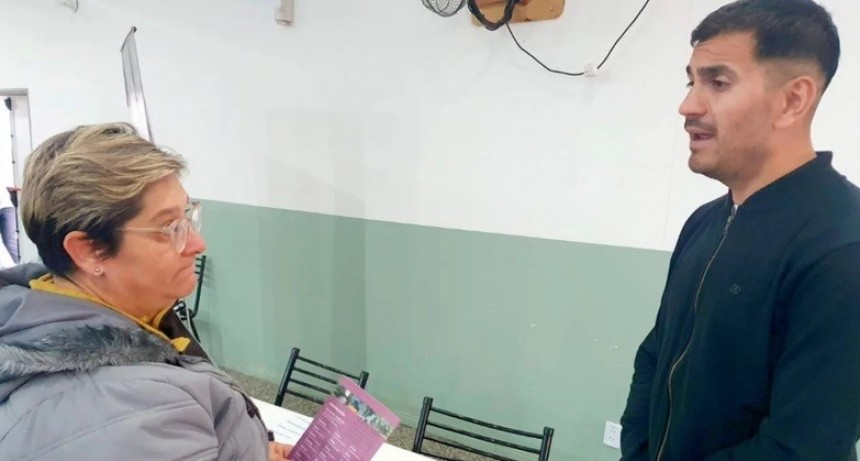 En La Pampa, los médicos no pueden cobrar plus