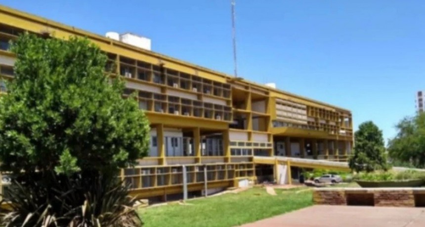 El gobierno activó la cláusula gatillo a estatales: +11,4%