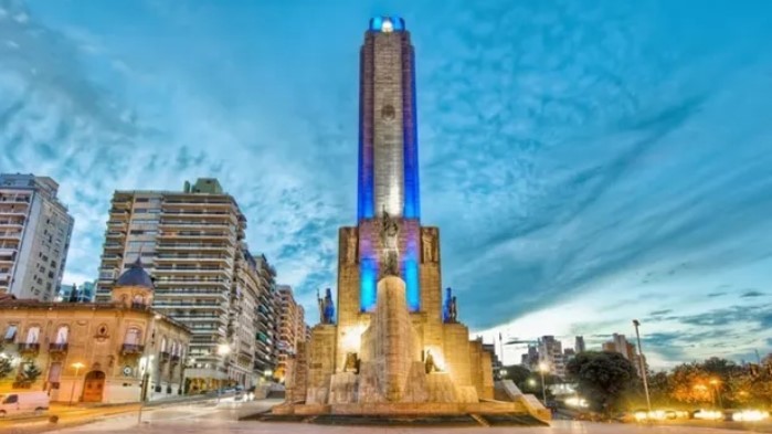 El gobierno evalúa que el Pacto de Mayo se firme el 20 de junio en Rosario: 
