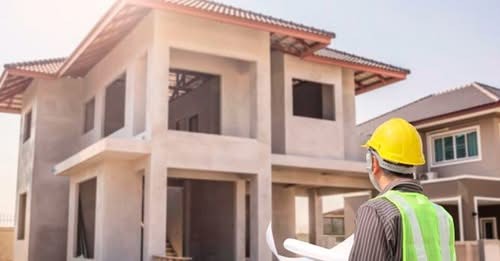 El BLP lanza el Préstamo Habitacional y extiende el Compre Pampeano Consumo
