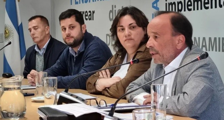 LICENCIAS DE CONDUCIR: UN MONTON DE INCONVENIENTES QUE TENEMOS QUE ASUMIR
