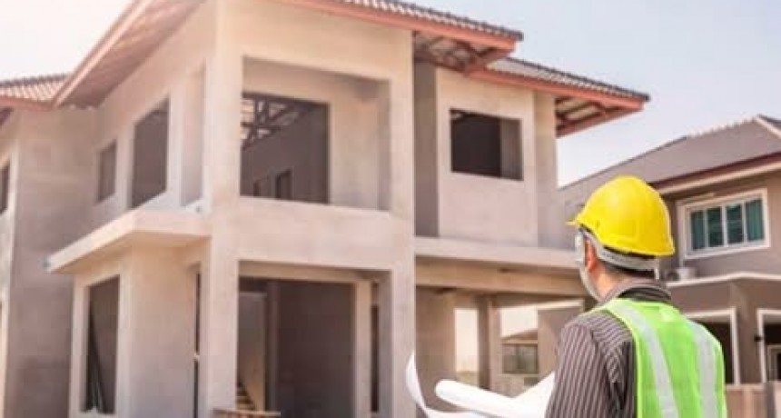 El BLP lanza el Préstamo Habitacional y extiende el Compre Pampeano Consumo
